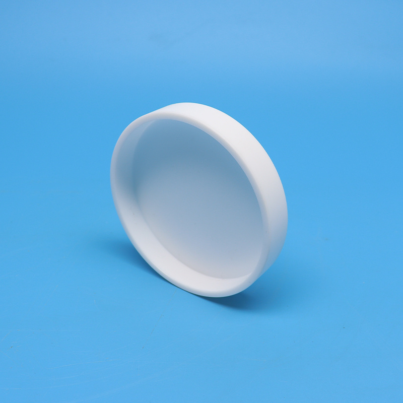 product description15