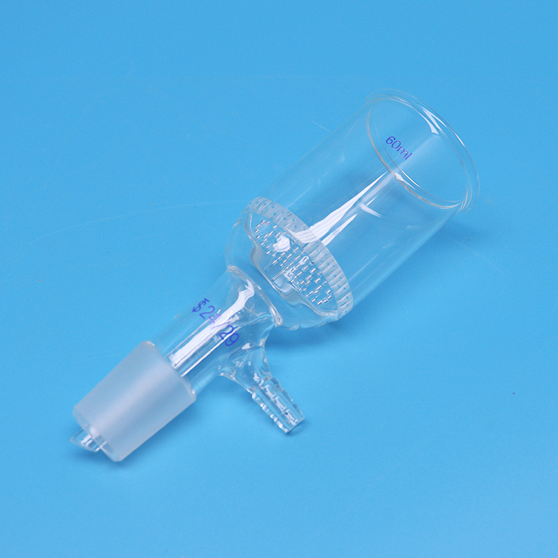 product description15