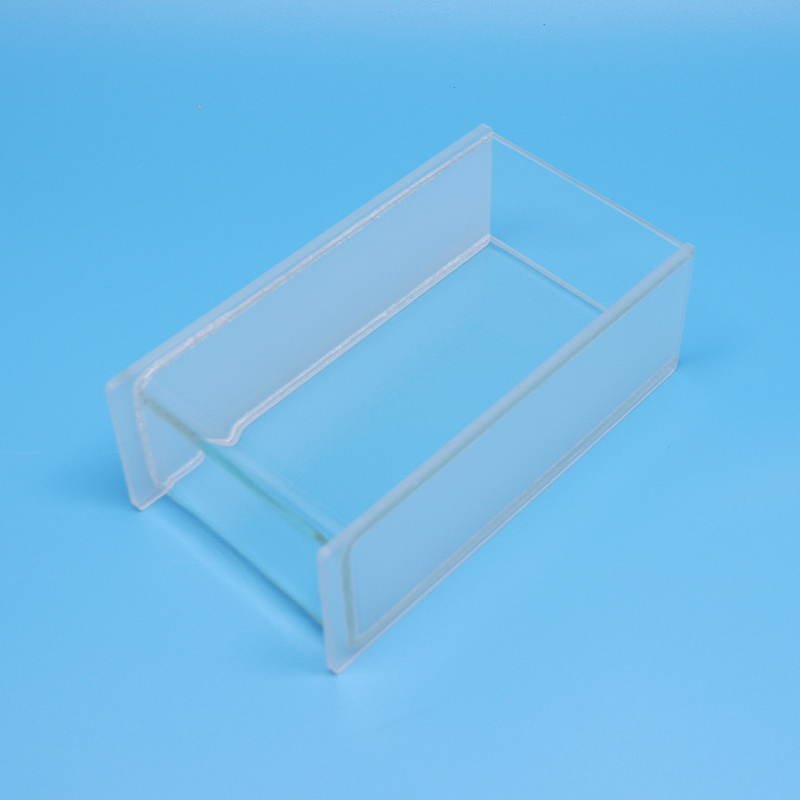 product description16