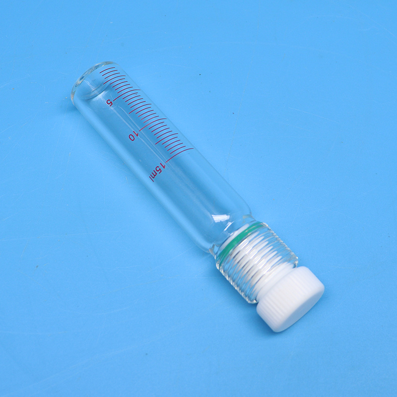 product description16