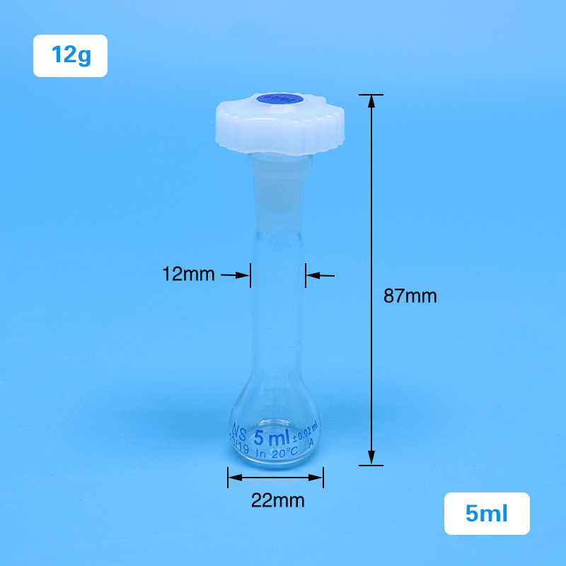 product description16