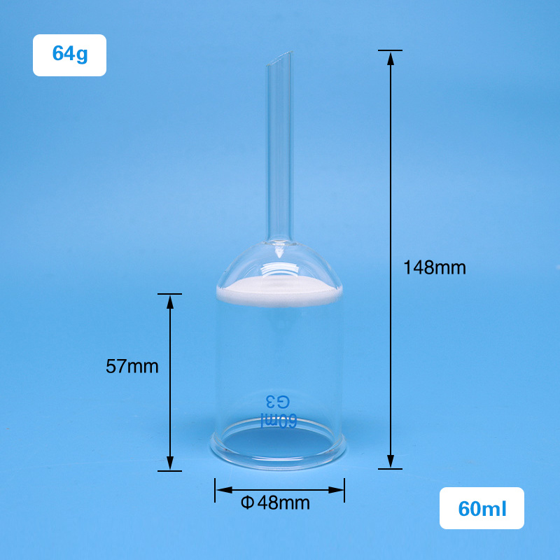 product description16