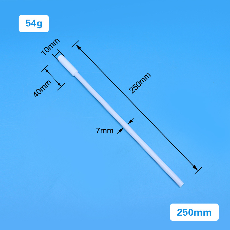 product description16