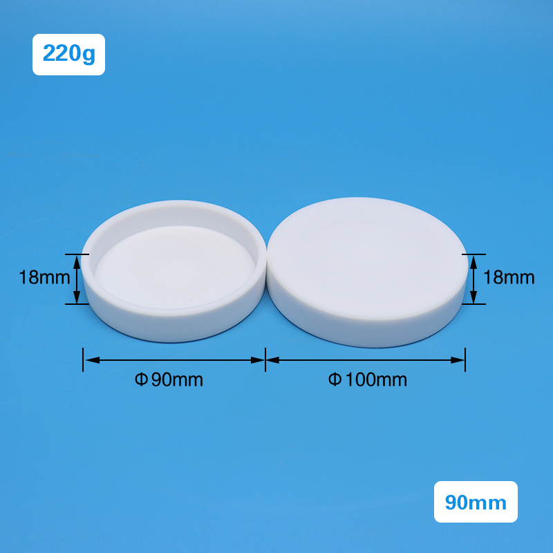 product description16