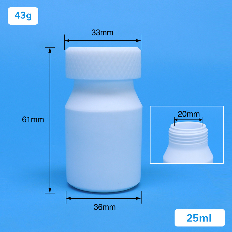 product description16