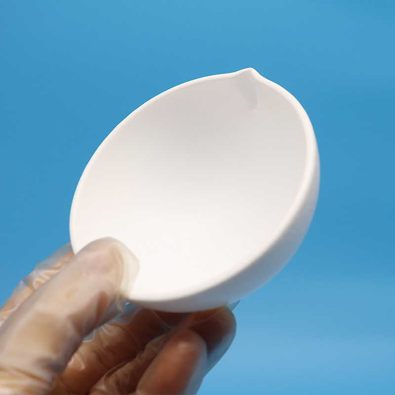 product description16