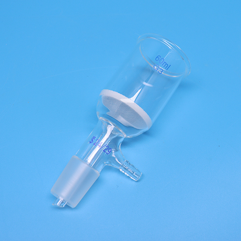 product description16