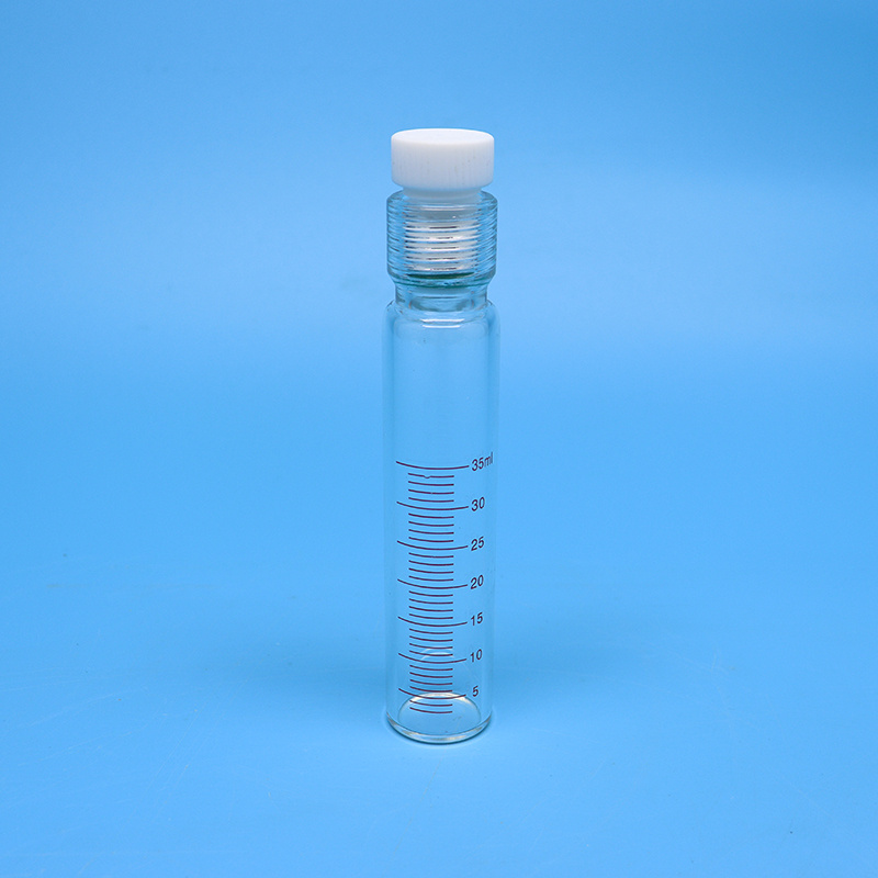 product description17