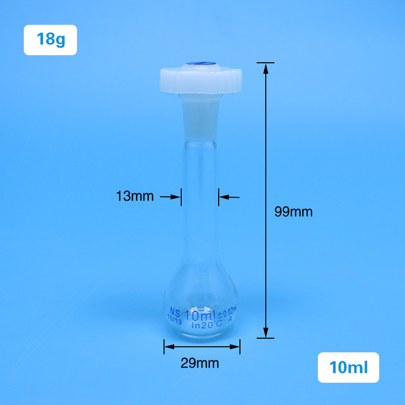 product description17