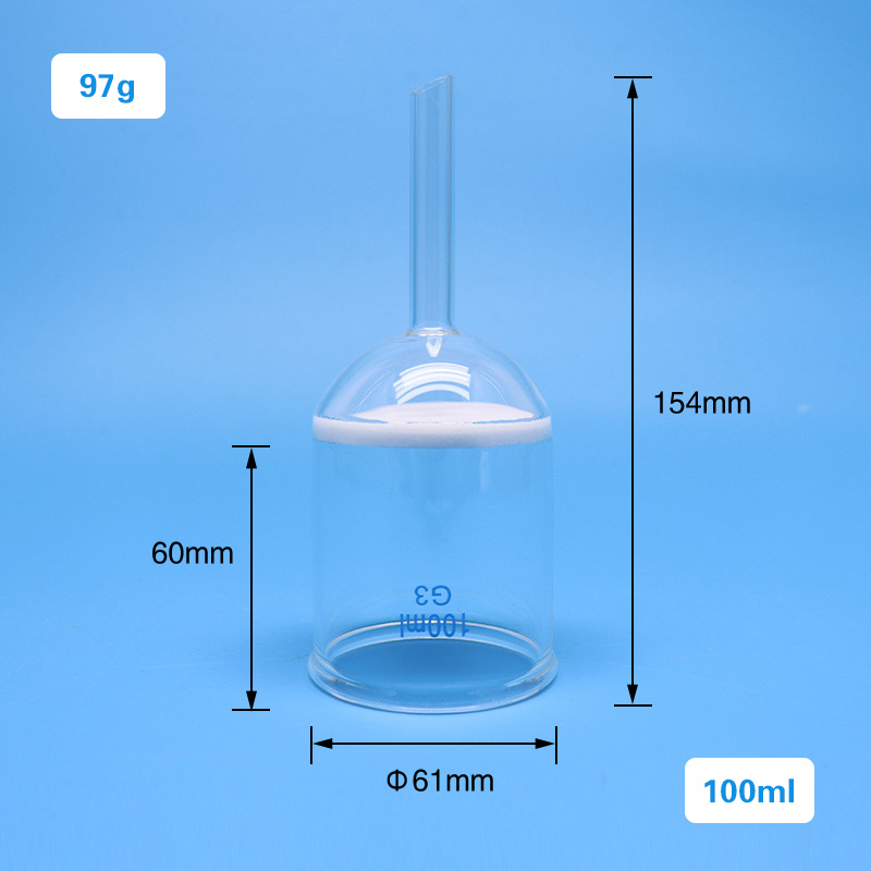 product description17