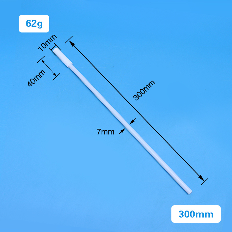 product description17