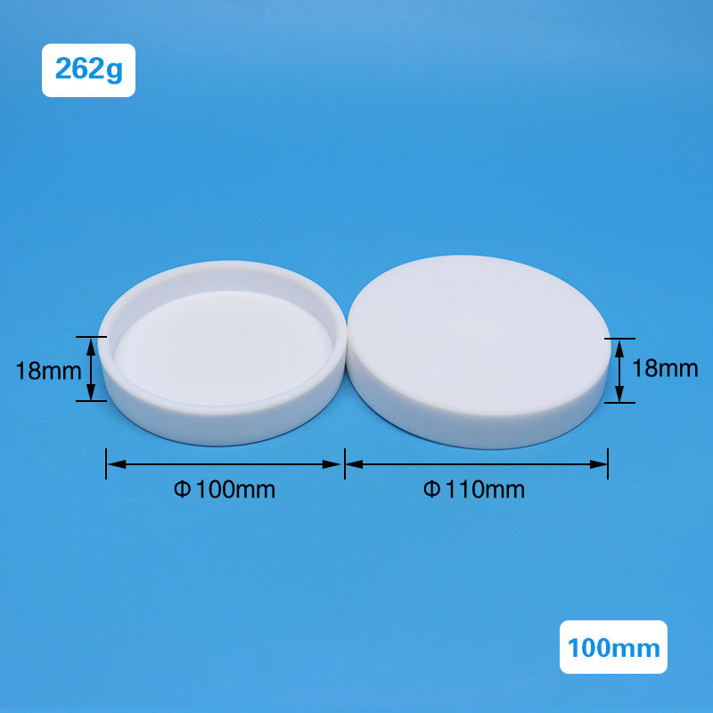 product description17