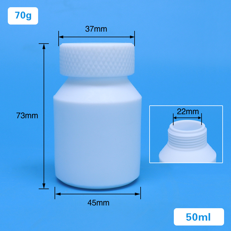 product description17
