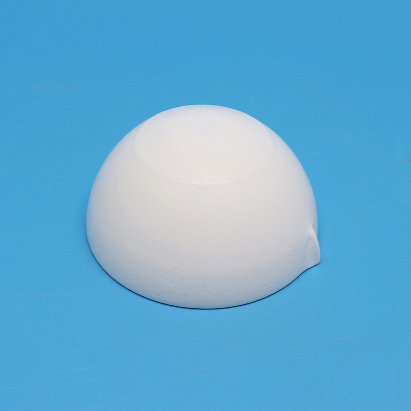product description17