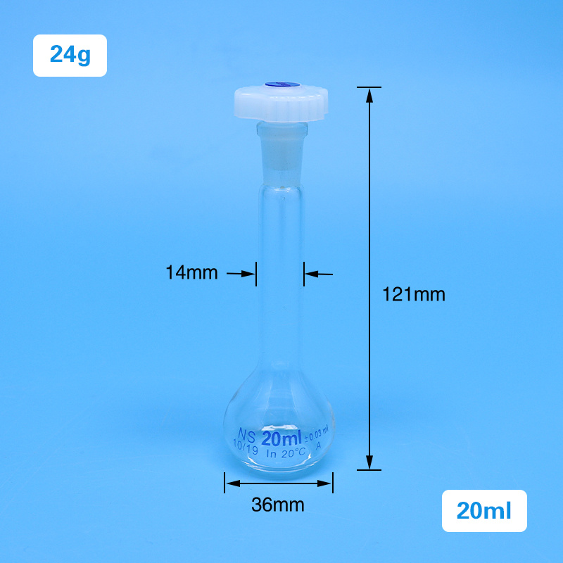 product description18