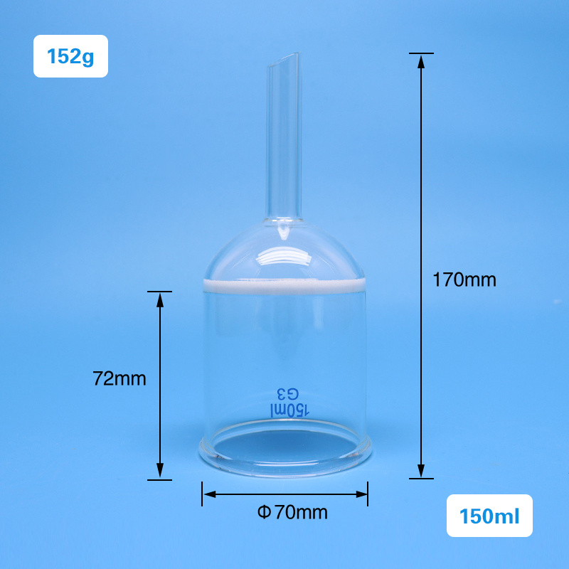 product description18