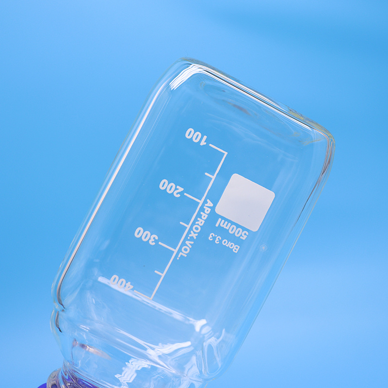 product description18