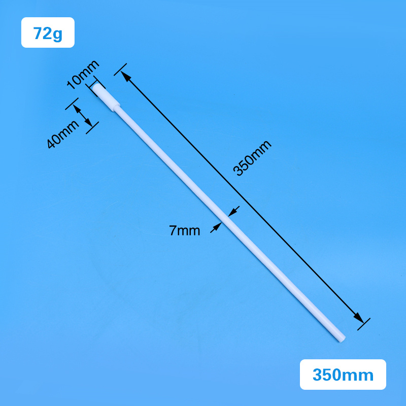 product description18