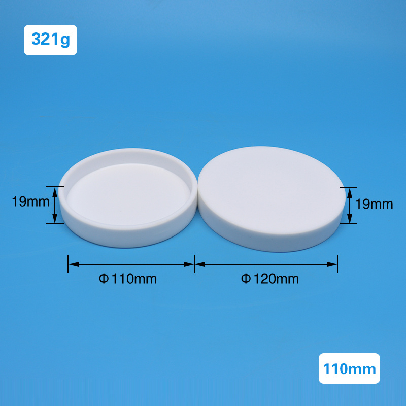 product description18