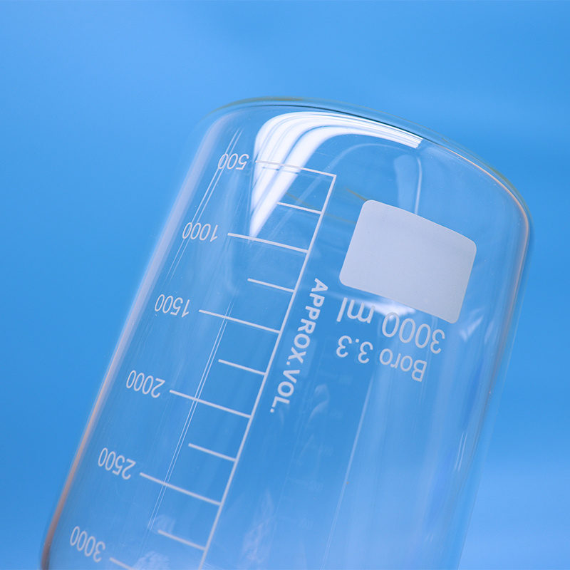 product description18