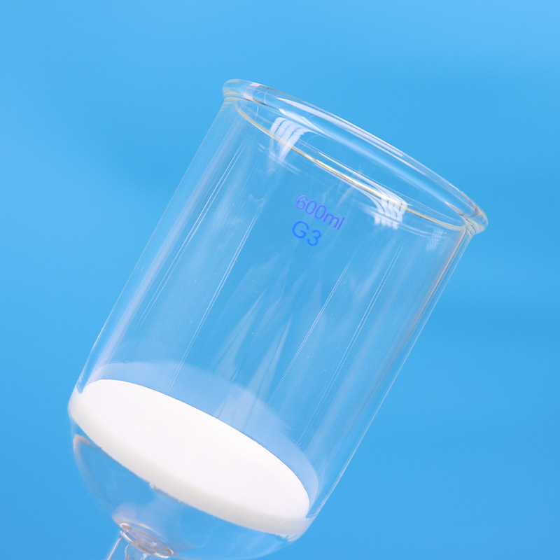 product description18