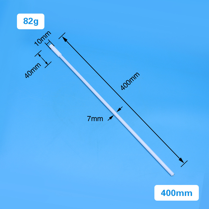 product description19