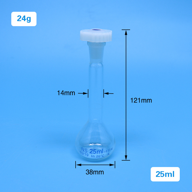 product description19
