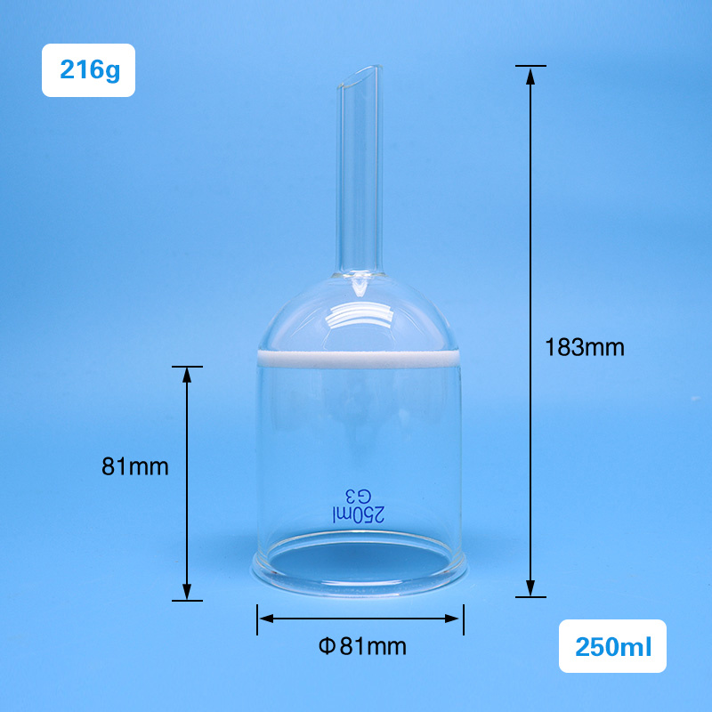 product description19