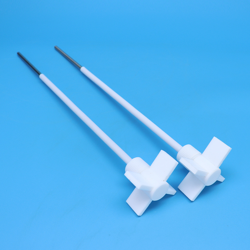 product description19