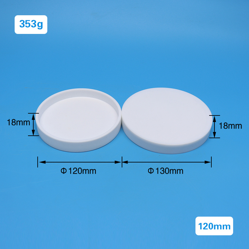 product description19
