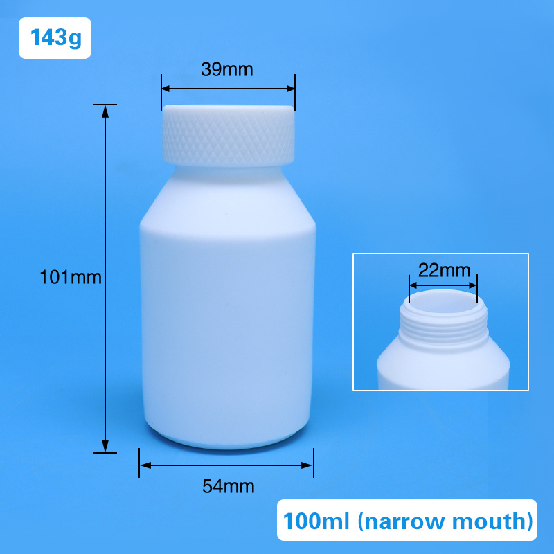 product description19