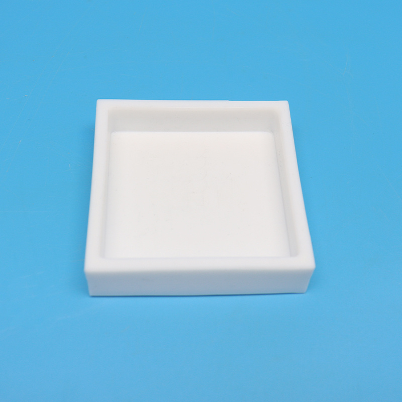 product description19