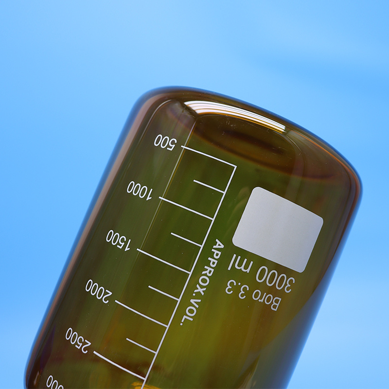 product description19