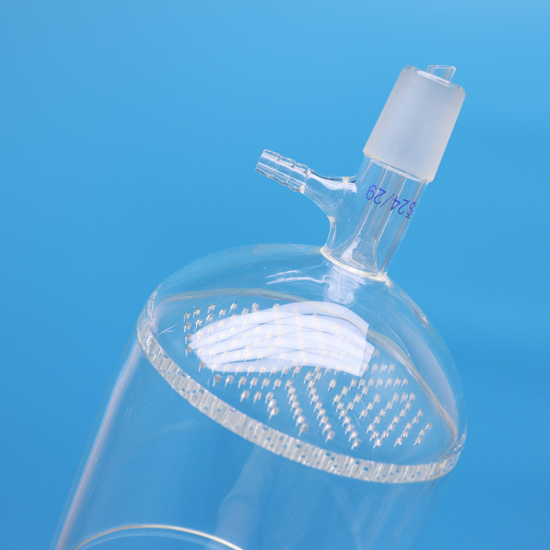 product description19