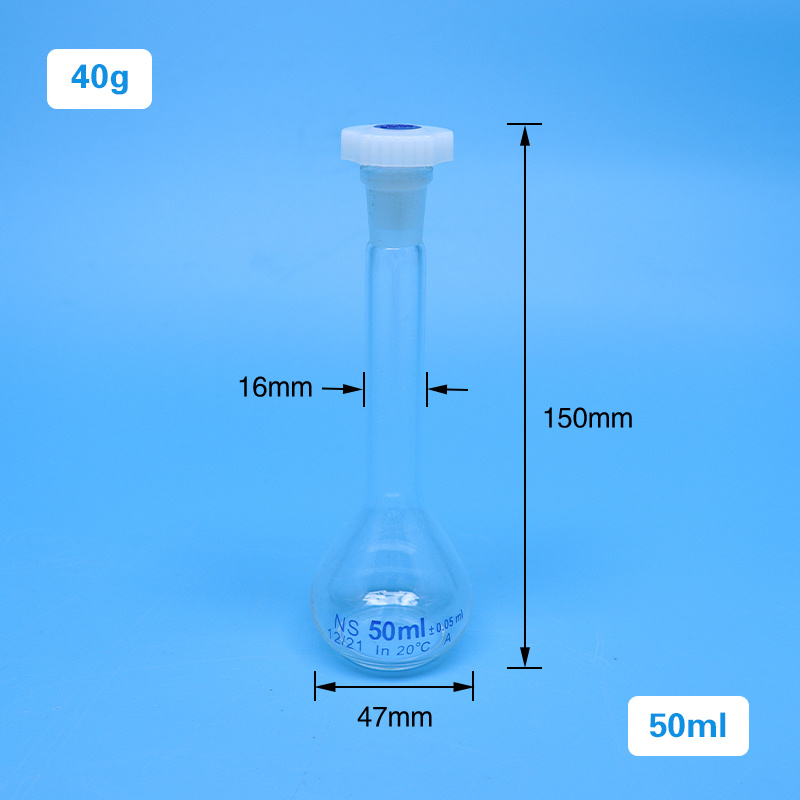 product description20