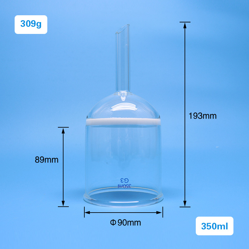 product description20