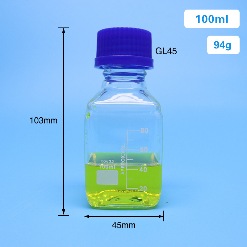 product description20