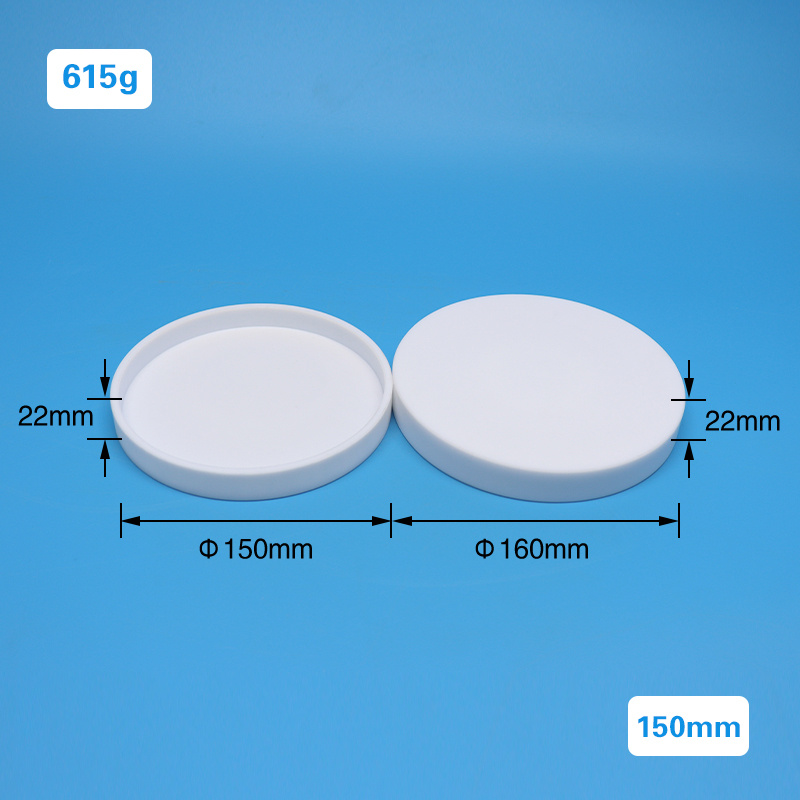 product description20