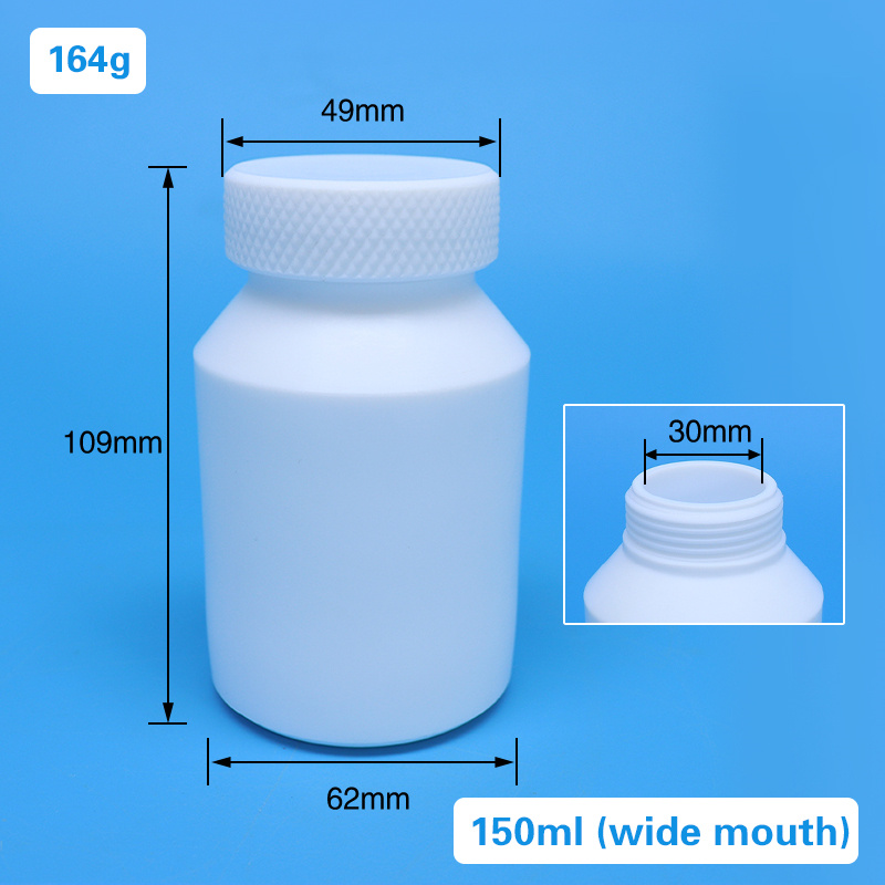 product description20