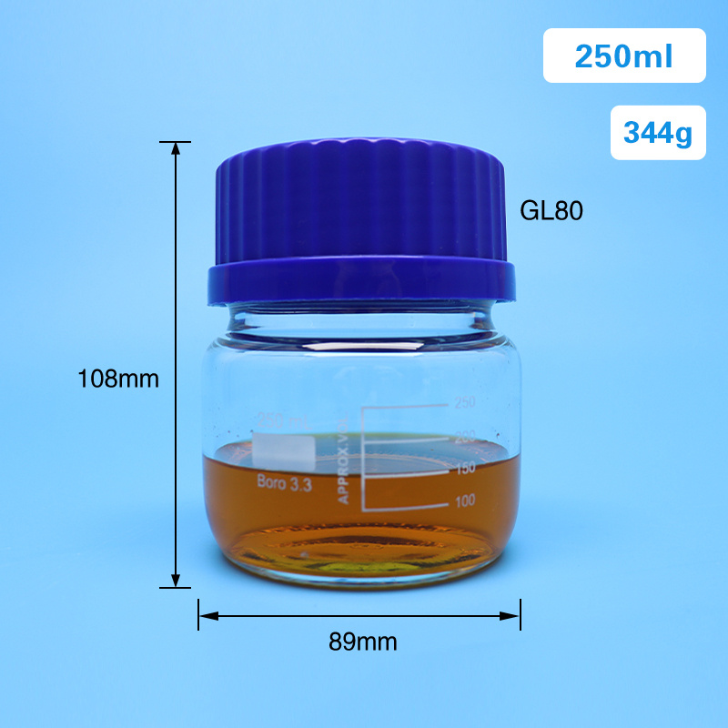 product description20
