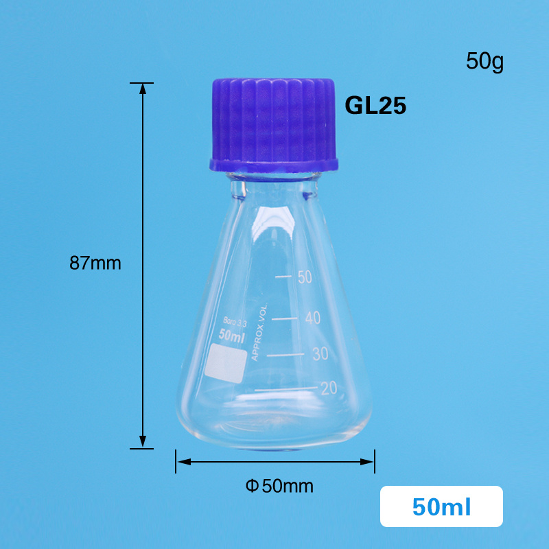product description20
