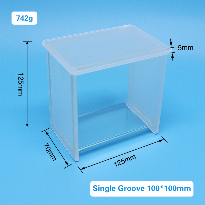 product description21