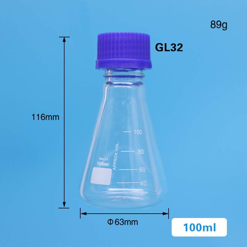 product description21