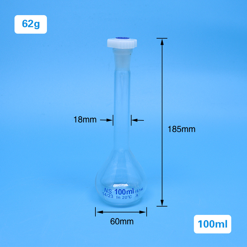 product description21