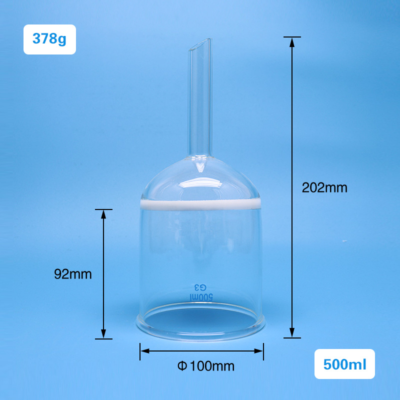 product description21