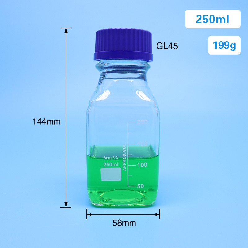 product description21