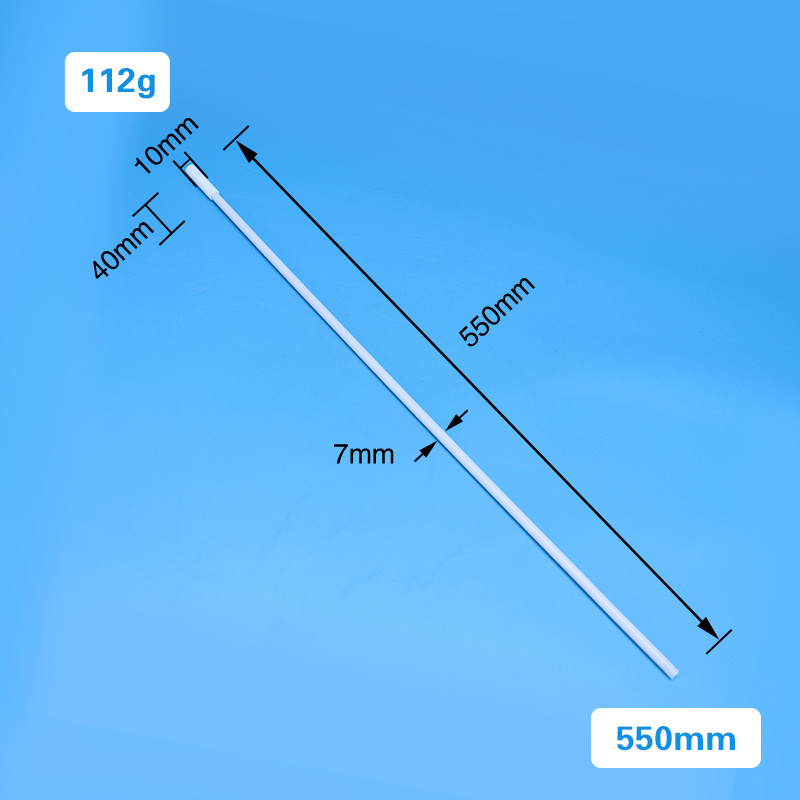 product description21