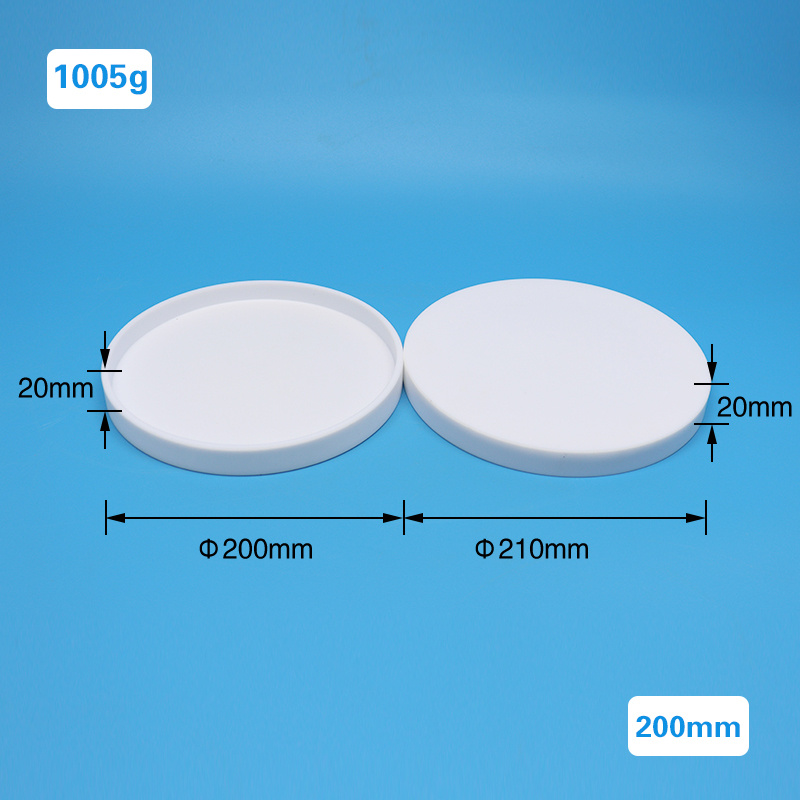 product description21