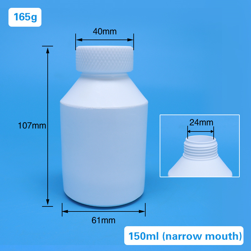 product description21