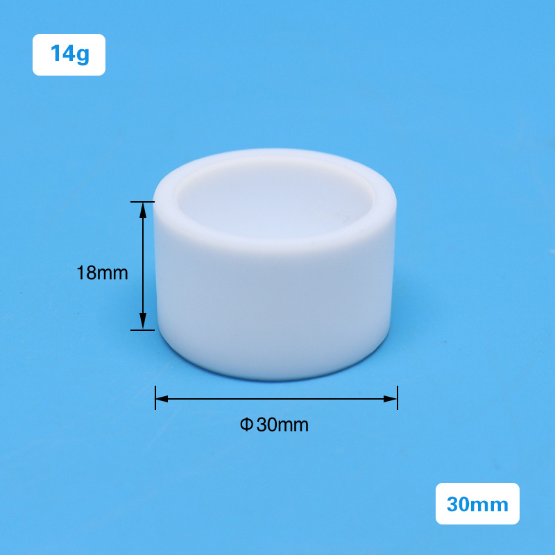 product description21